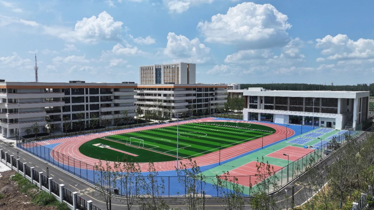 1755650845152504.jpg 22.jpg