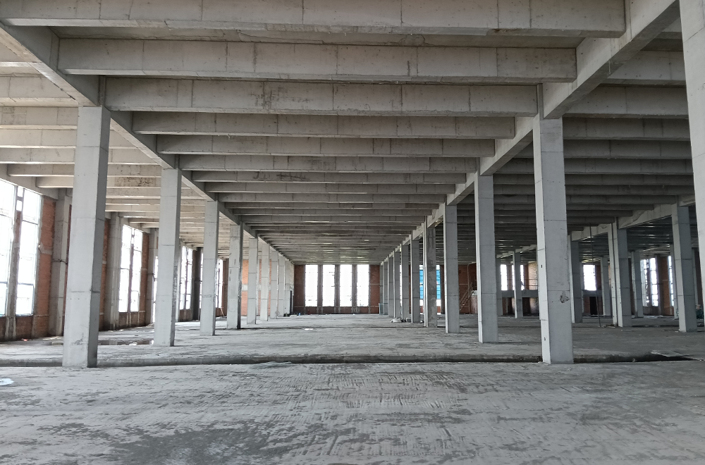 1756343097489271.png 2.png