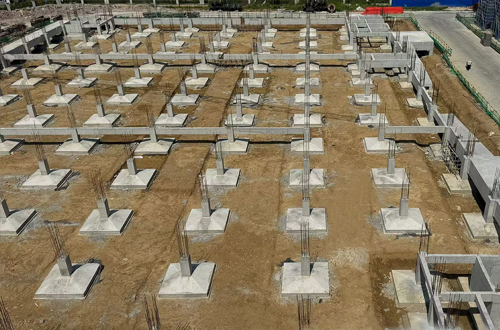 1756343109413750.png 3.png