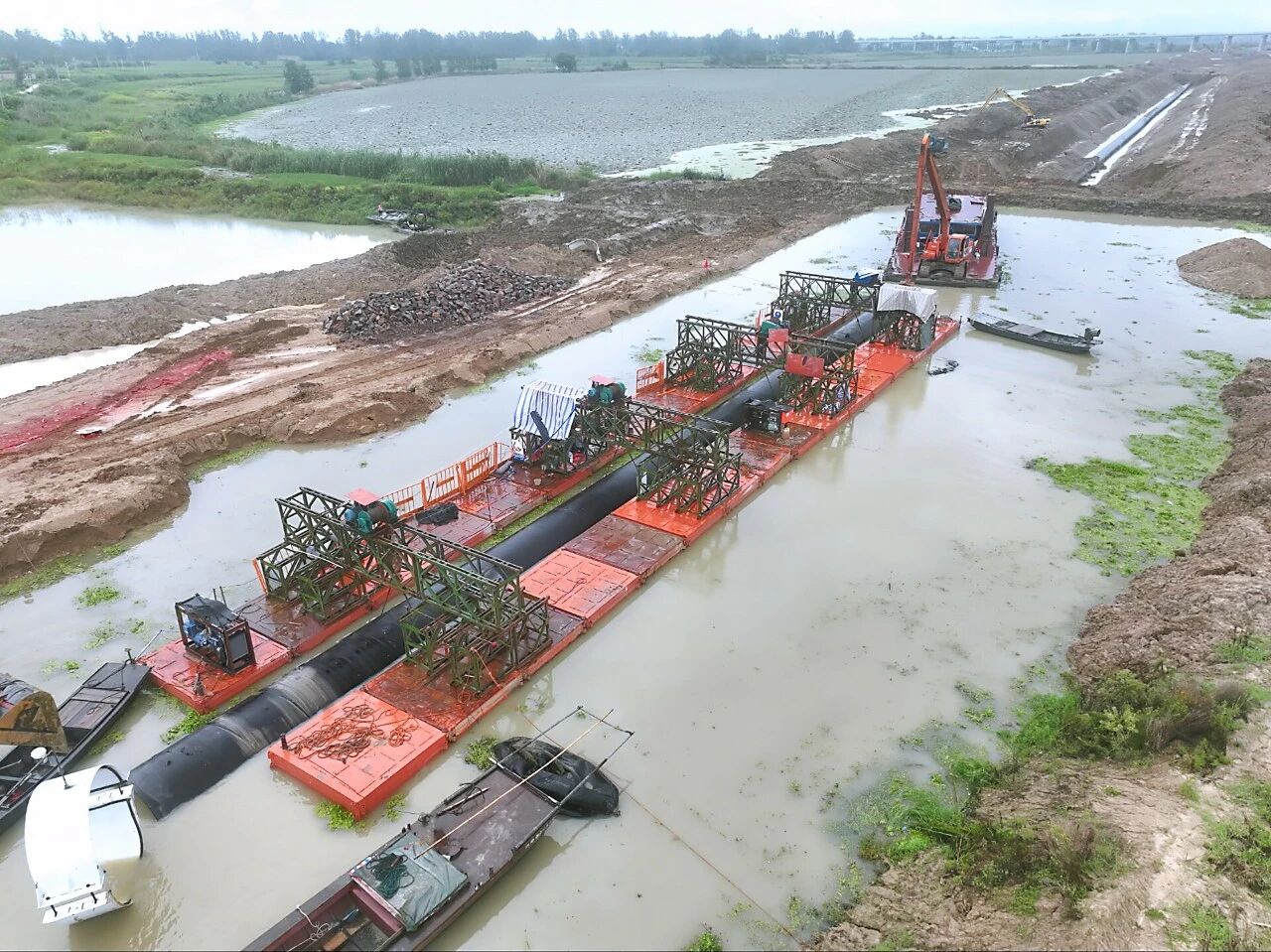 1756429214594010.jpg 2.jpg