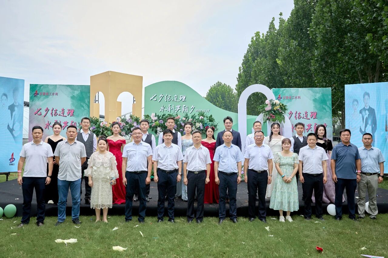 1756516704641603.jpg 1.jpg