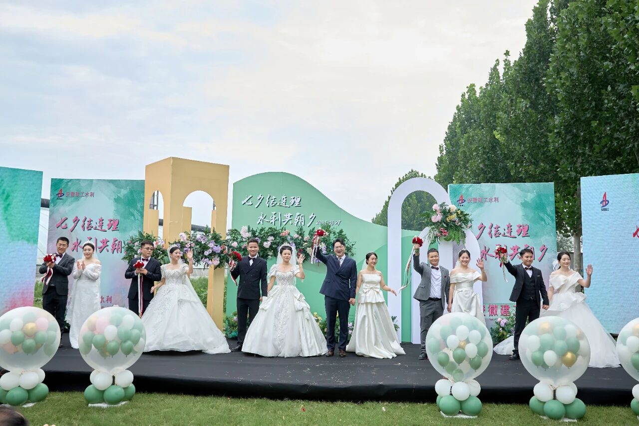 1756516720123789.jpg 2.jpg