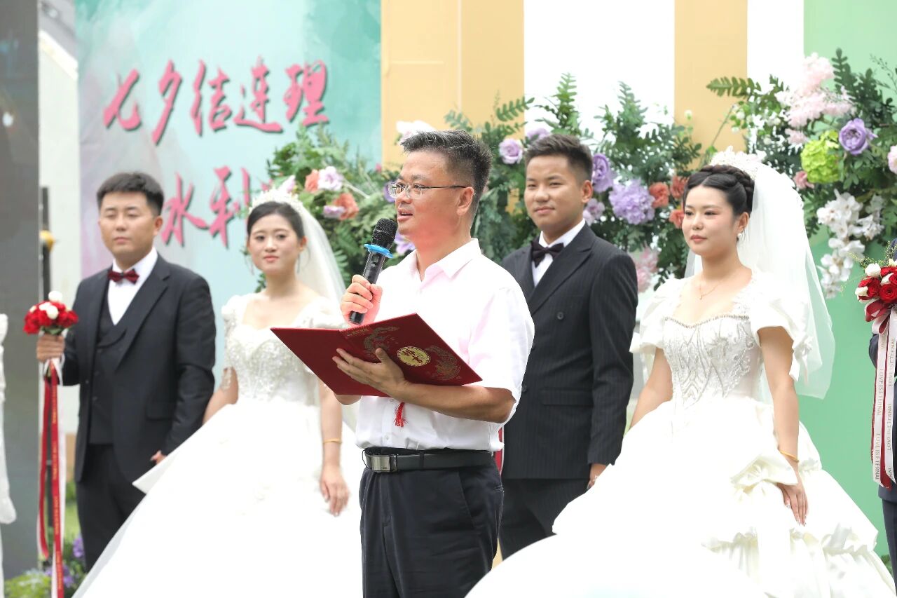 1756516733376829.jpg 3.jpg