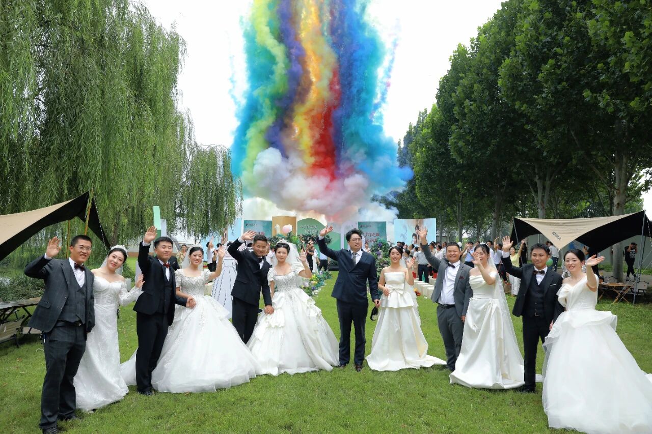 1756516762771516.jpg 5.jpg