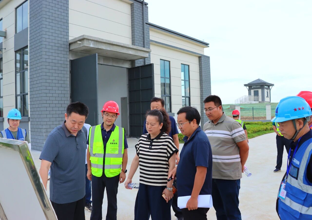 1756687652123699.jpg 1.jpg