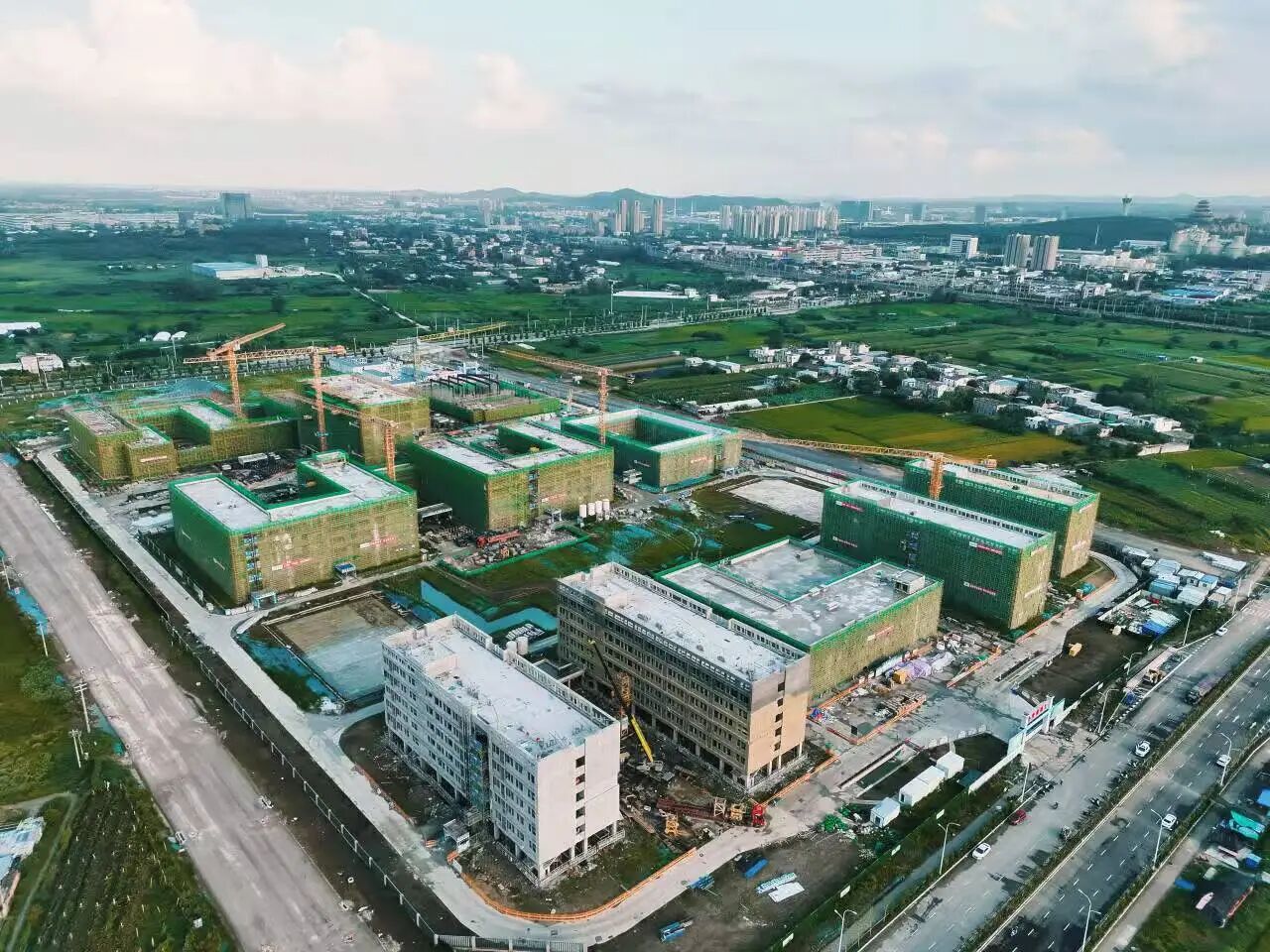 1756709509514057.jpg 5.jpg