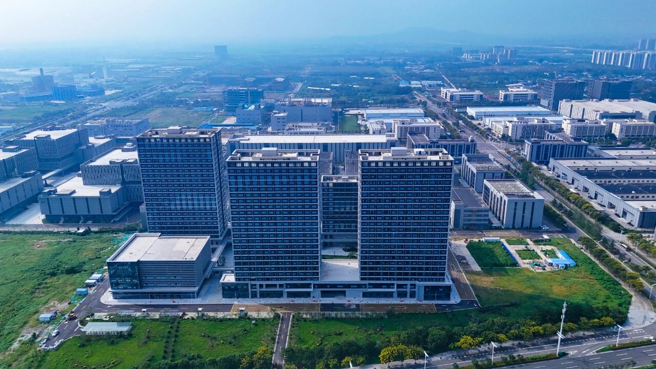 1757054990389265.jpg 2.jpg