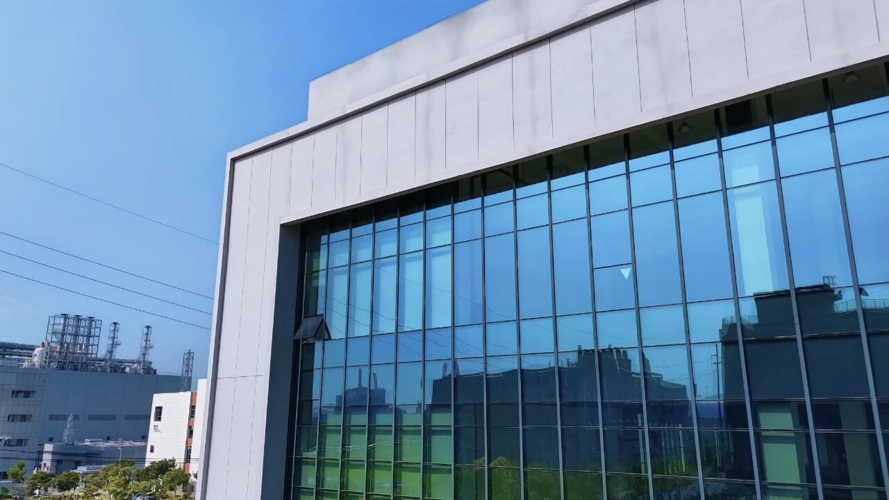 1757055026406607.jpg 6.jpg