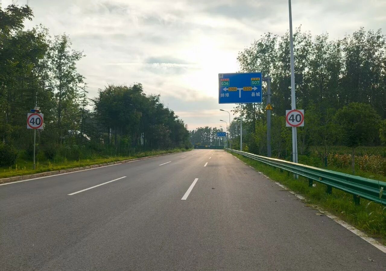 1757292478767945.jpg 22.jpg