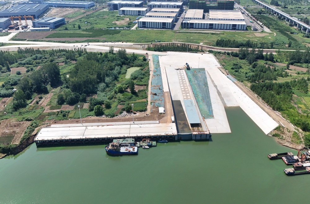 1757474045140283.jpg pc3.jpg