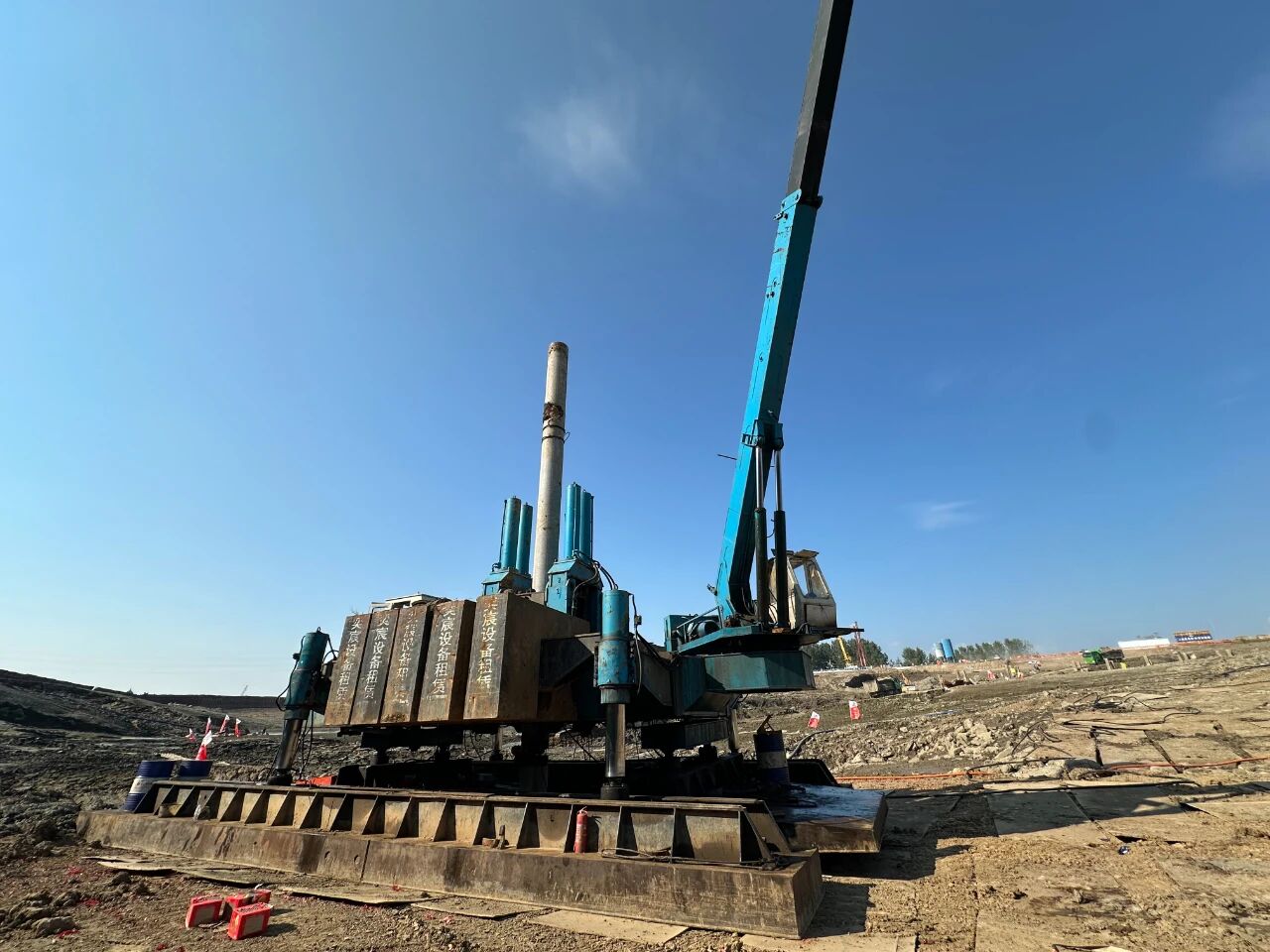 1757474342126001.jpg 1.jpg