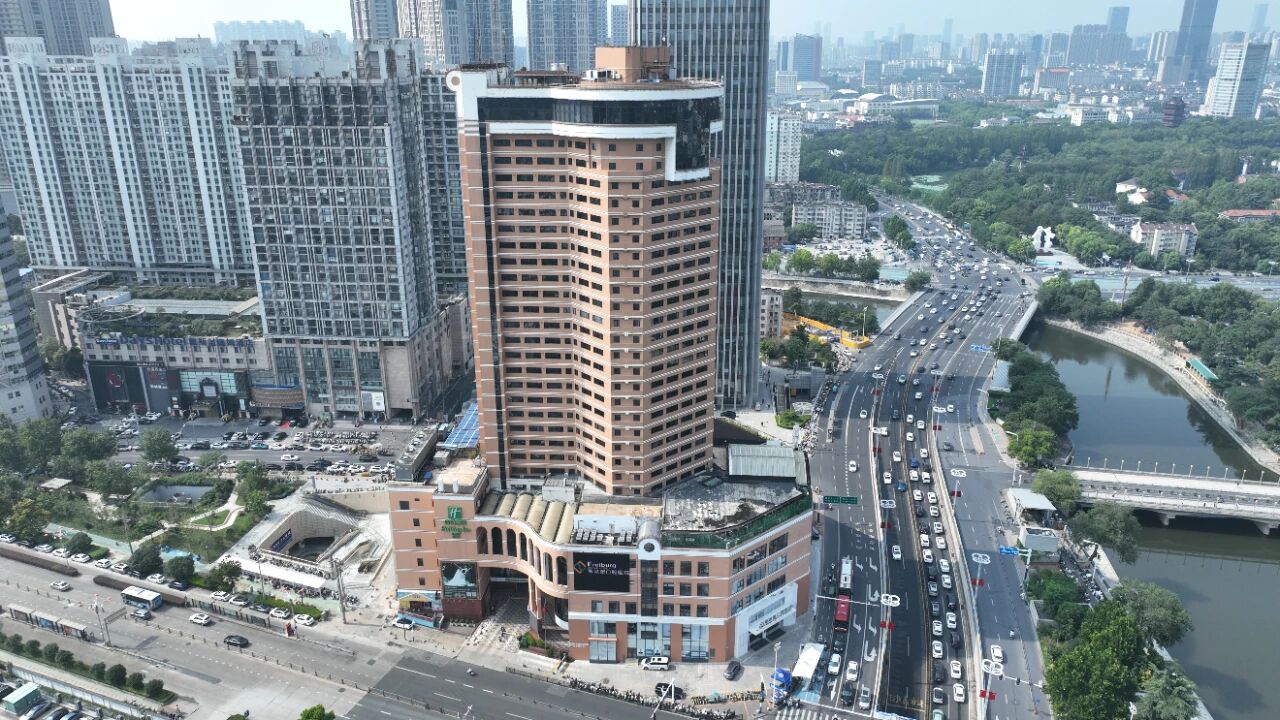 1757637315122016.jpg 1.jpg