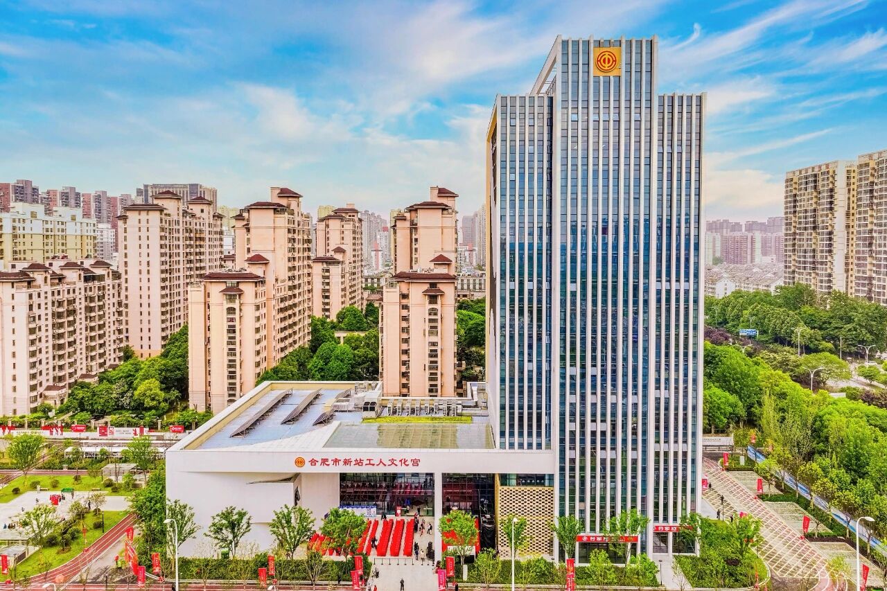 1757637326944203.jpg 2.jpg