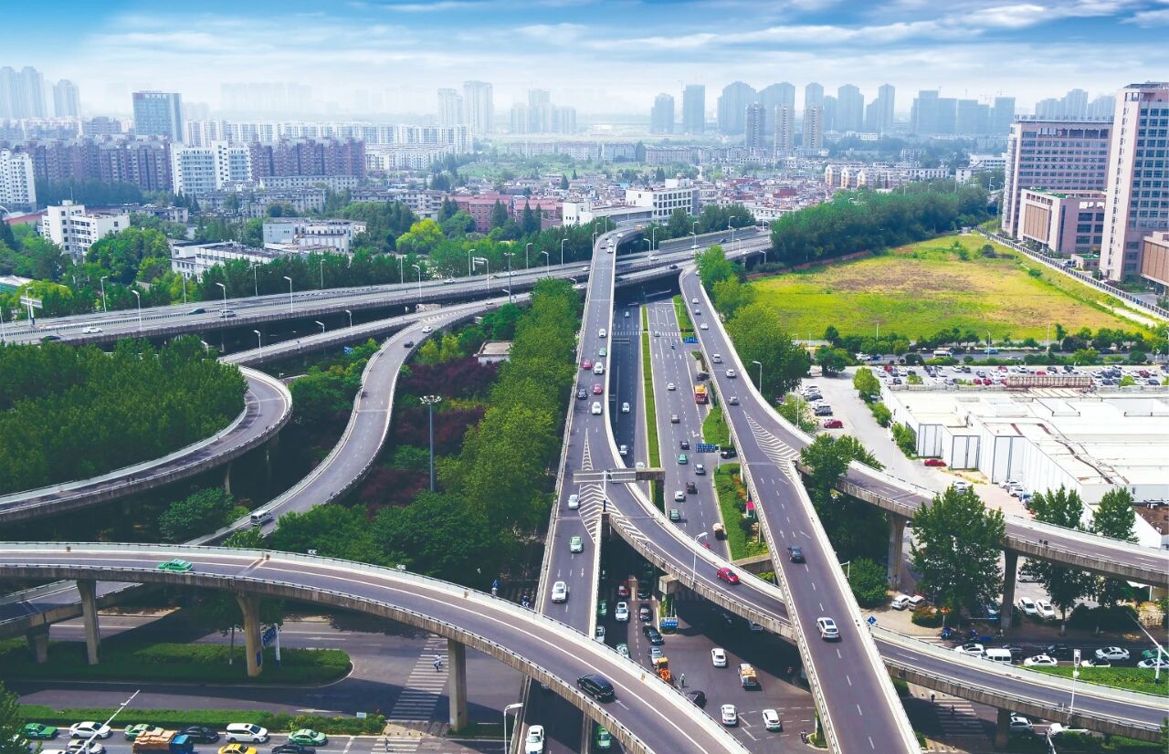 1757637337278071.jpg 3.jpg