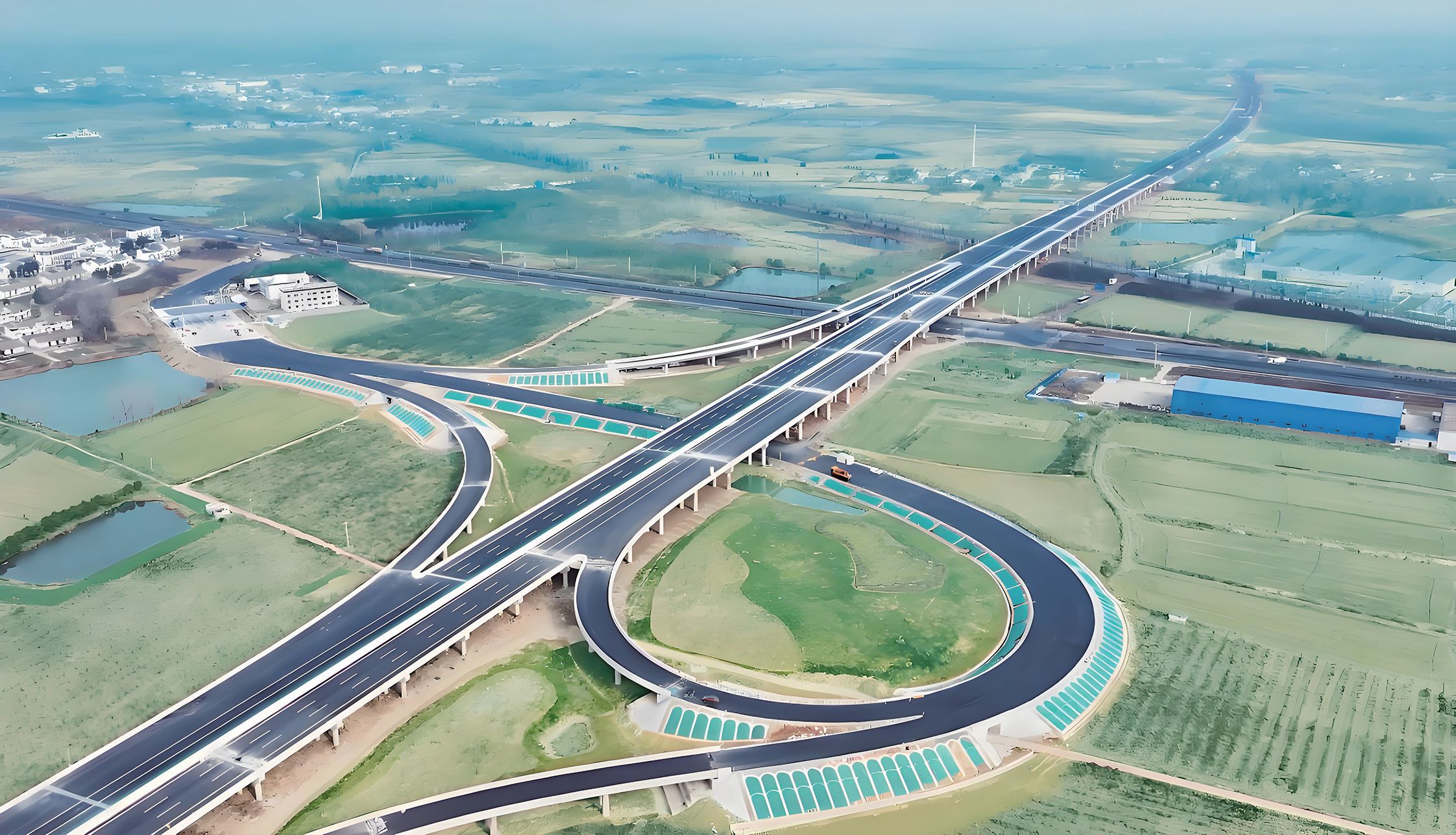 1757637383287495.jpg 44.jpg