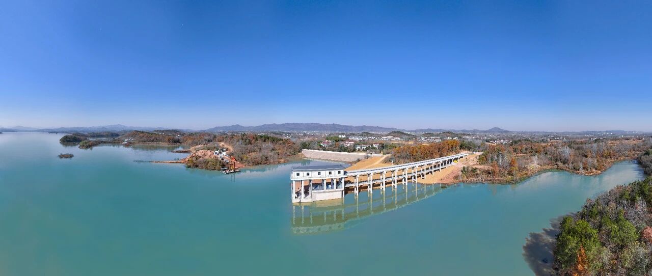 1757637394944031.jpg 5.jpg