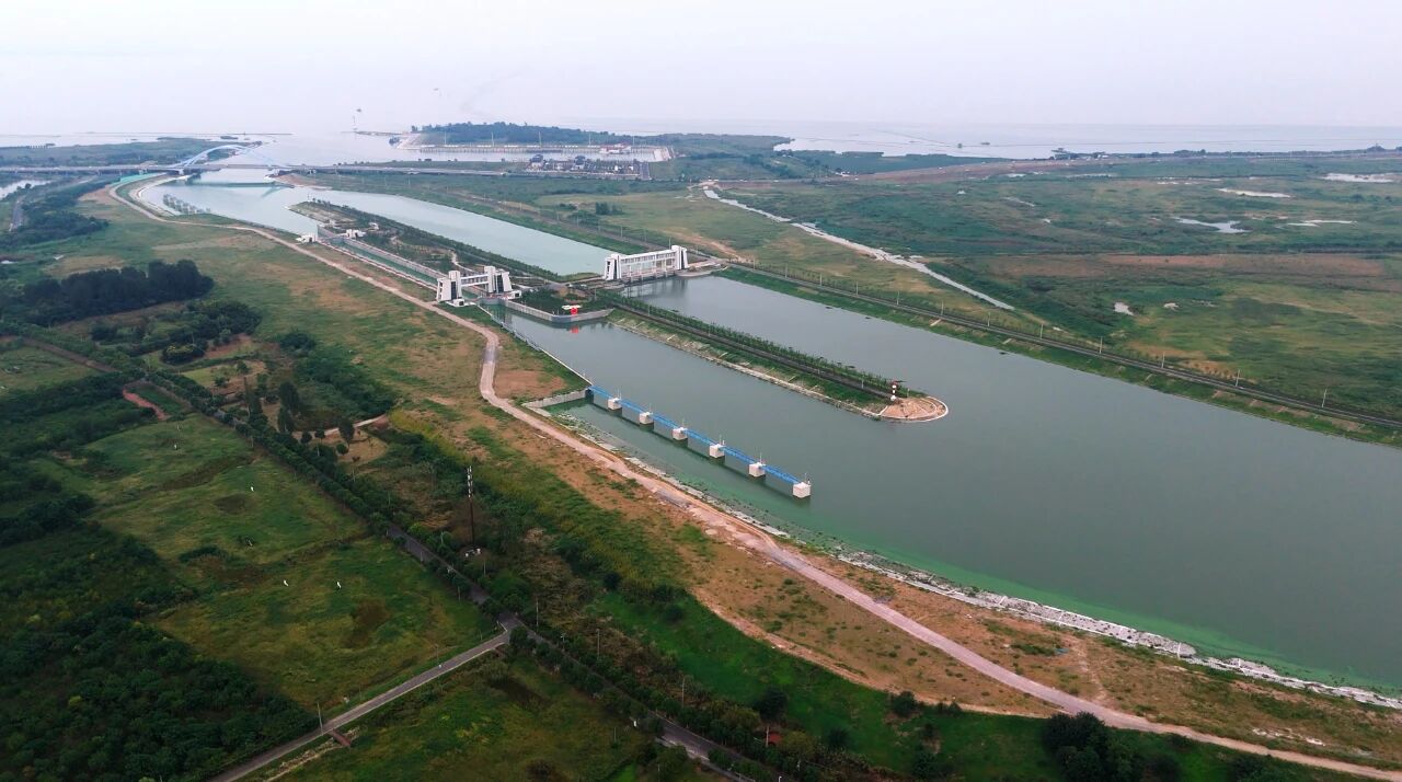 1757637406128966.jpg 6.jpg