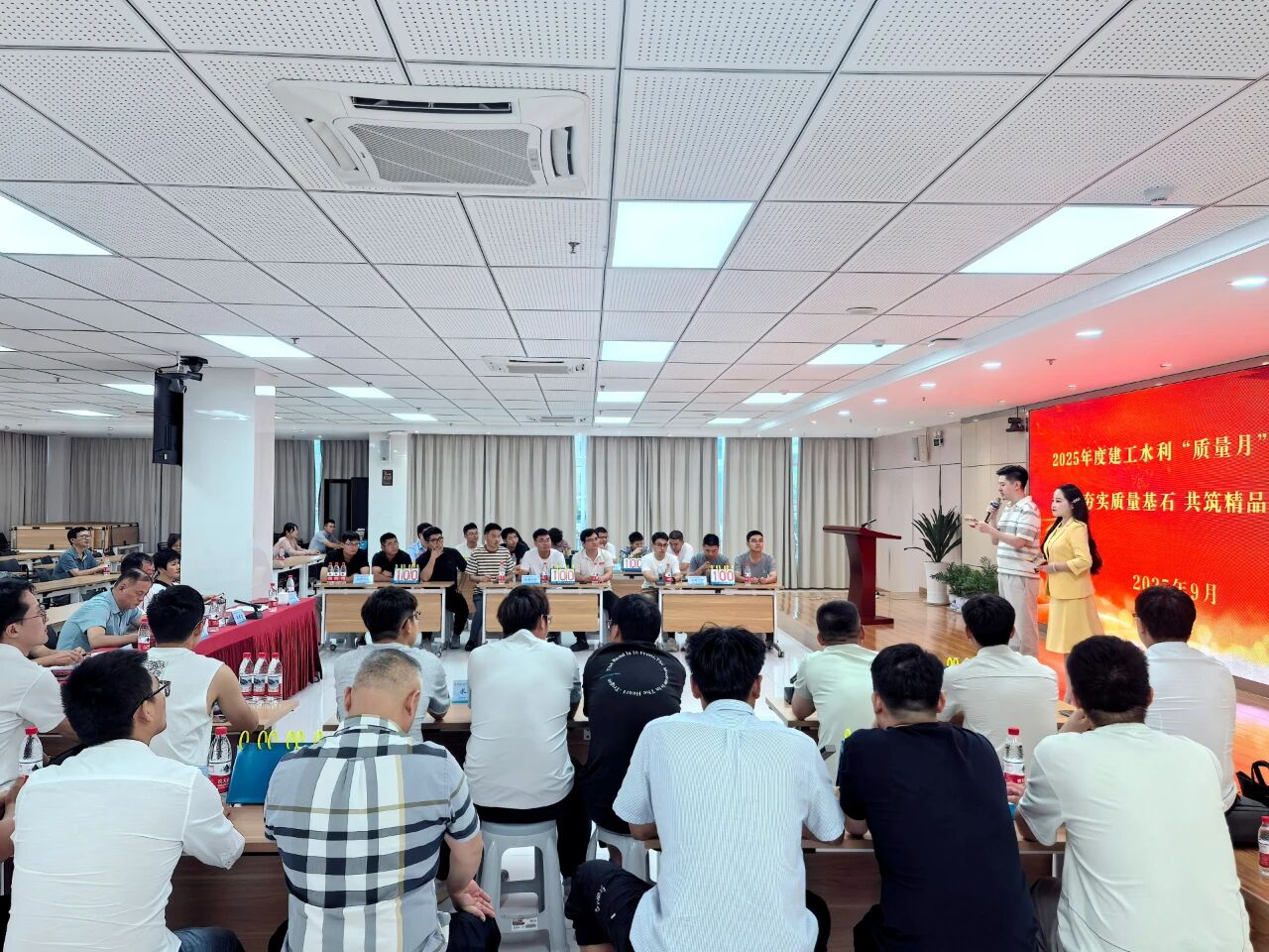 1757637876107497.jpg 11.jpg