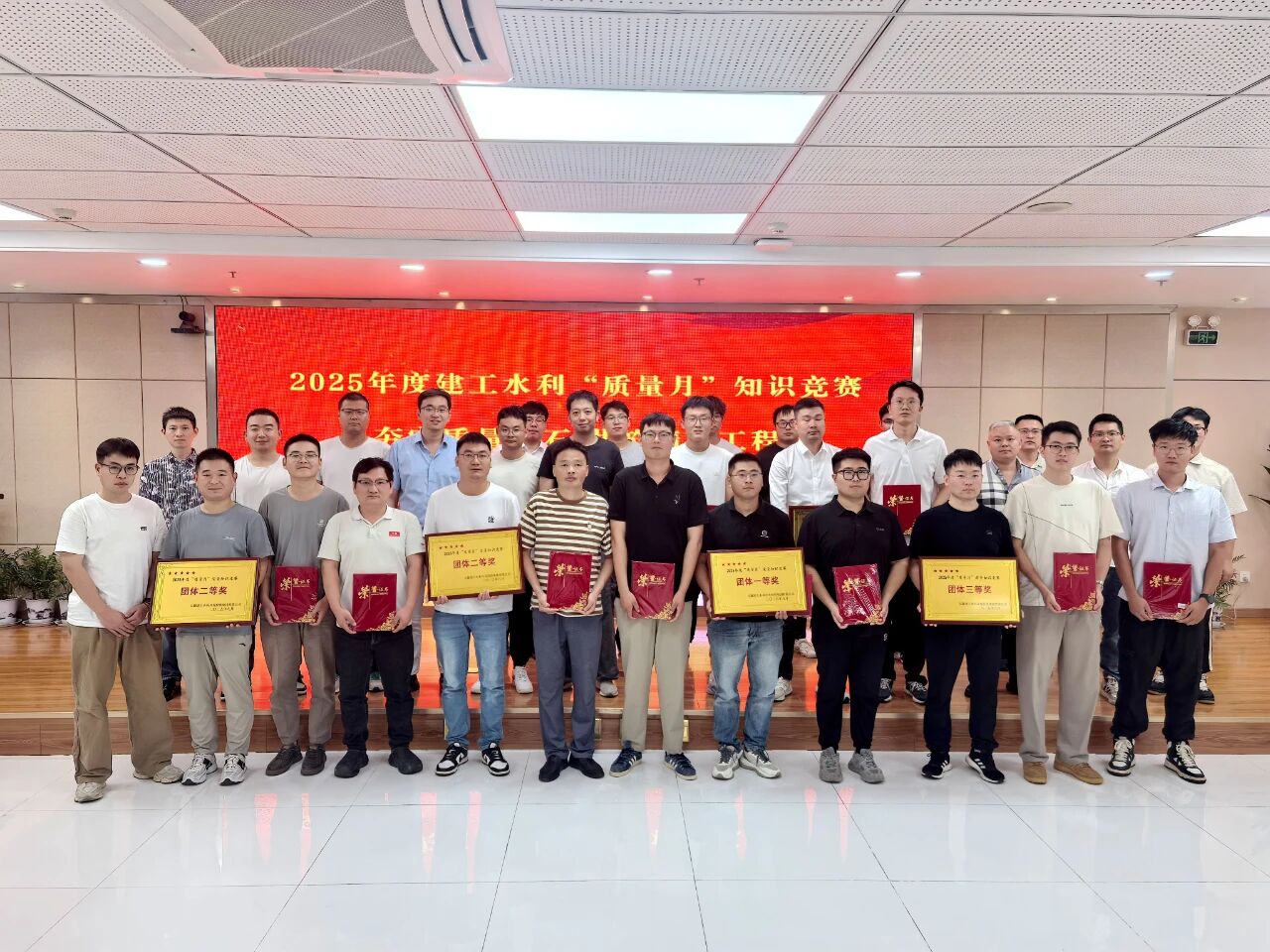 1757637893483031.jpg 22.jpg