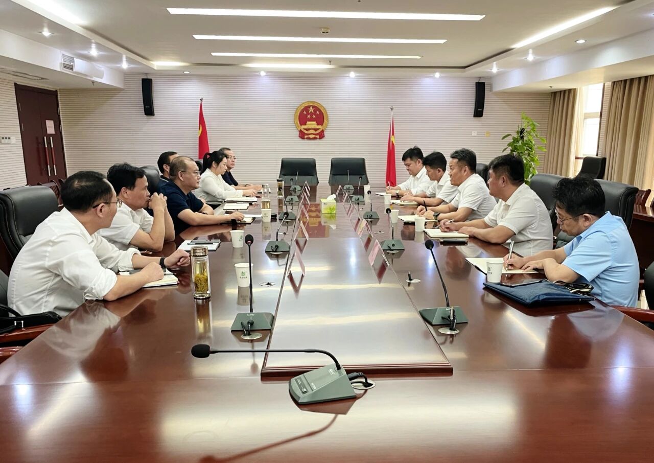 1757982334272391.jpg 微信圖片_2025-09-16_082333_684.jpg