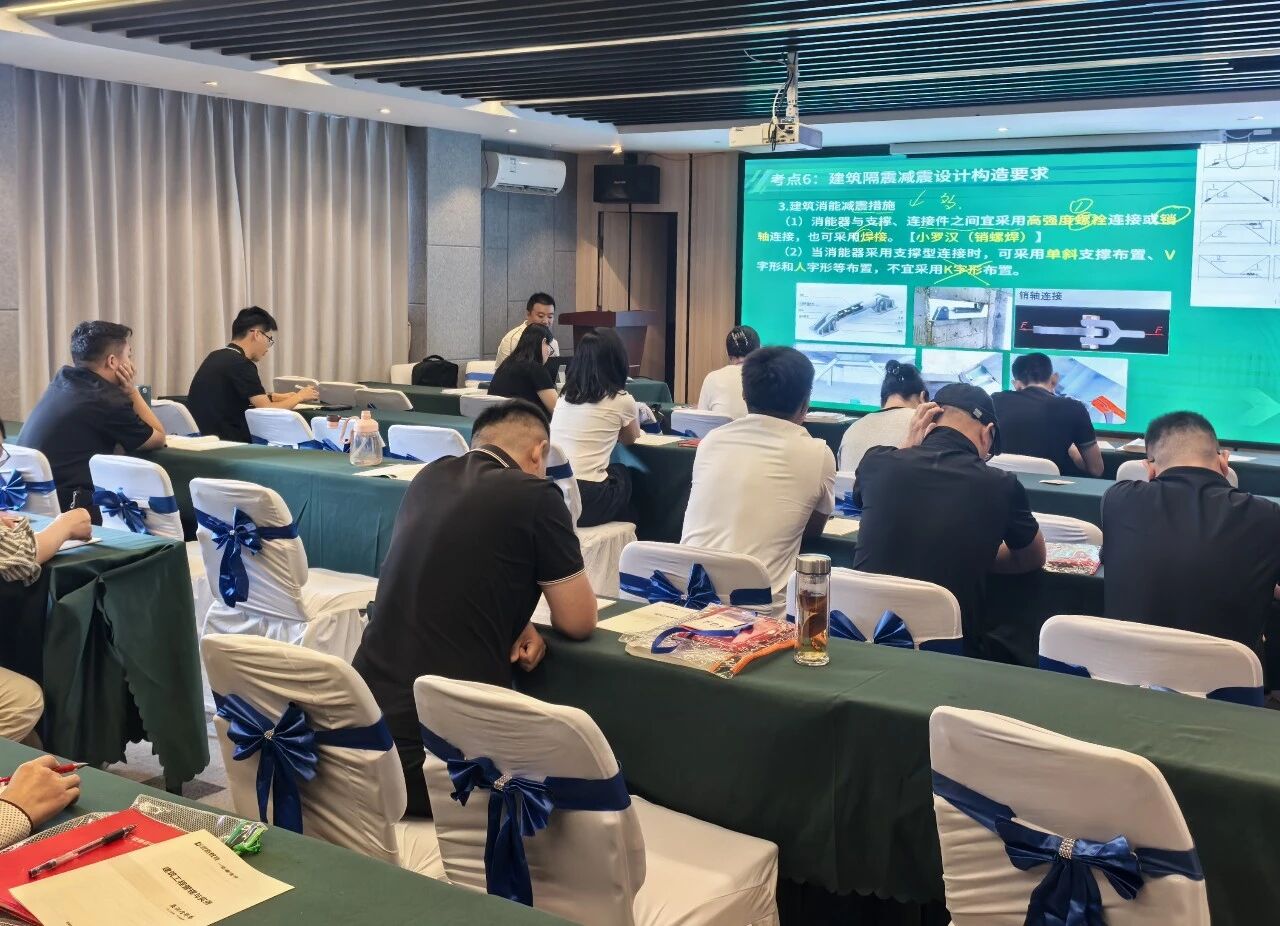 1757983882624305.jpg 11.jpg