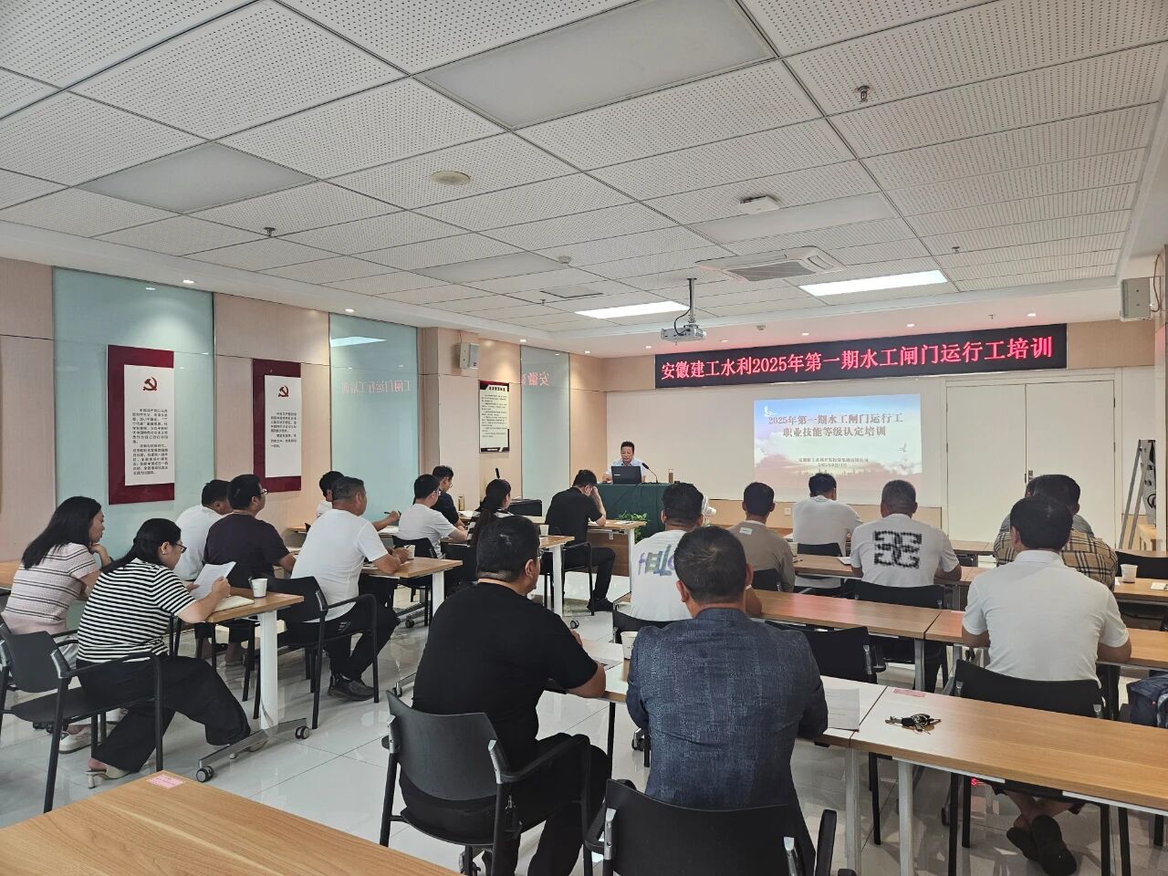 1757983894110604.jpg 22.jpg