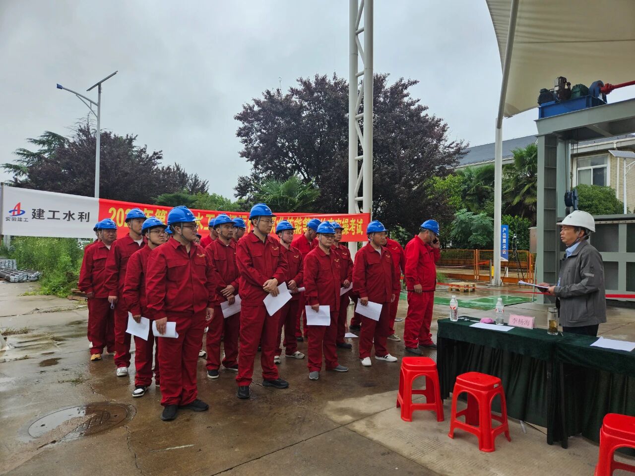 1757983905639624.jpg 33.jpg