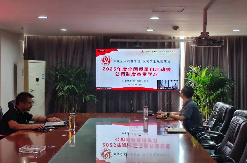 1757983922980350.jpg 44.jpg