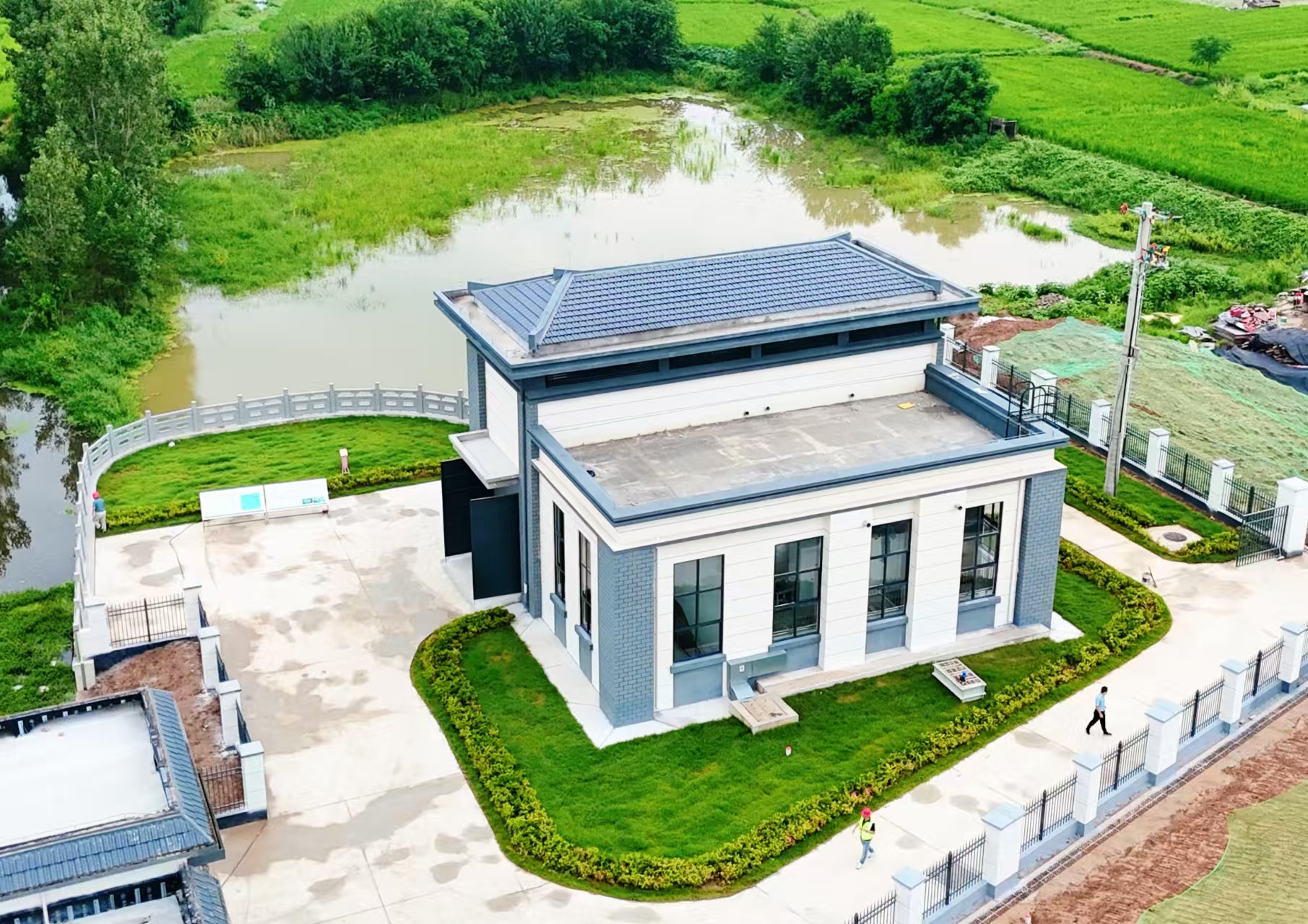 1758069824764717.jpg 淮南行蓄洪區(qū).jpg