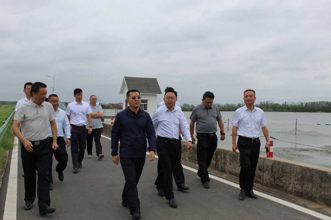 1758603918128294.jpg 微信圖片_20250923130316.jpg