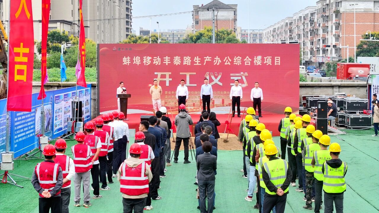 1758604066215460.jpg 1.jpg