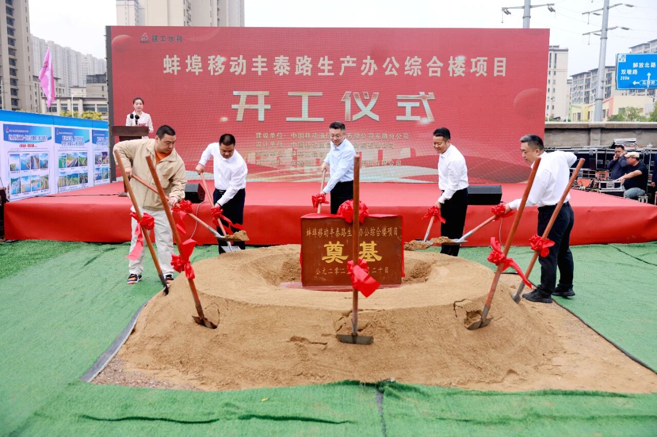 1758604076721772.jpg 2.jpg