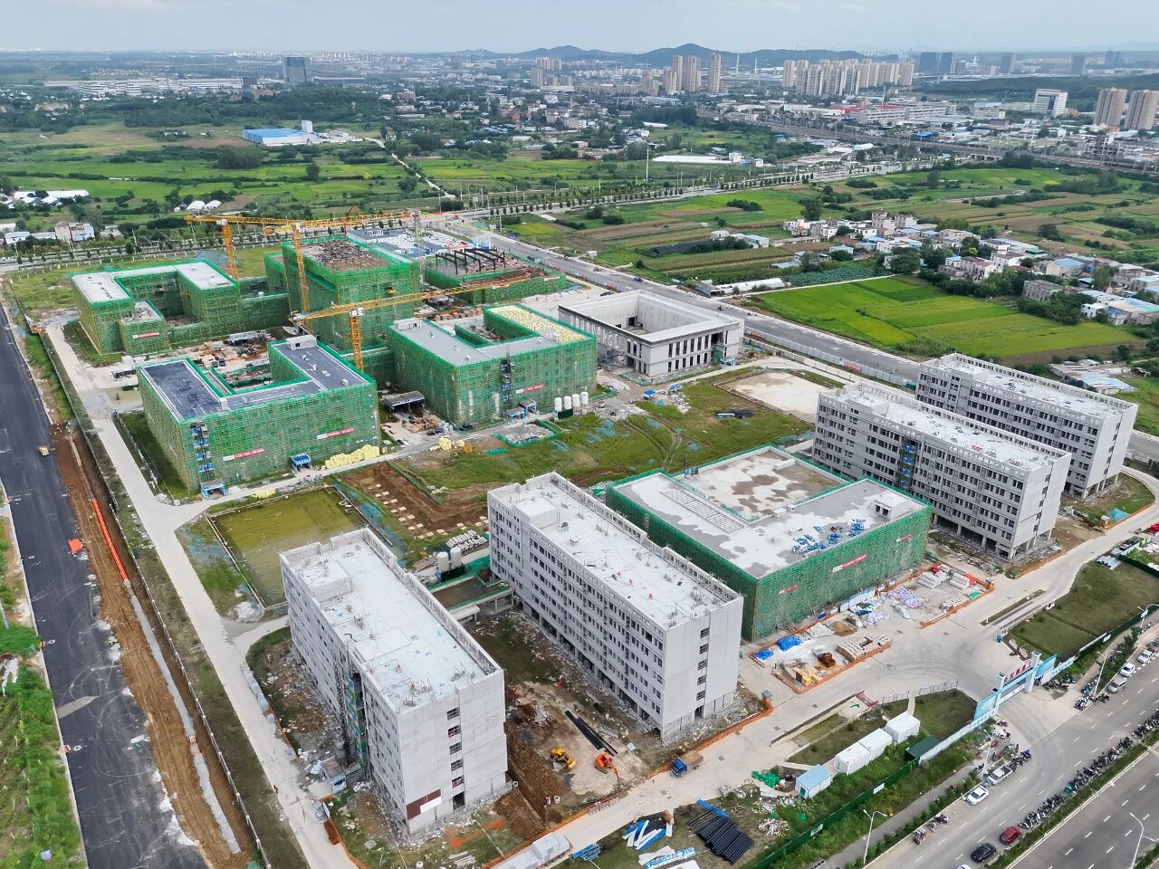 1758604455919158.jpg 3.jpg