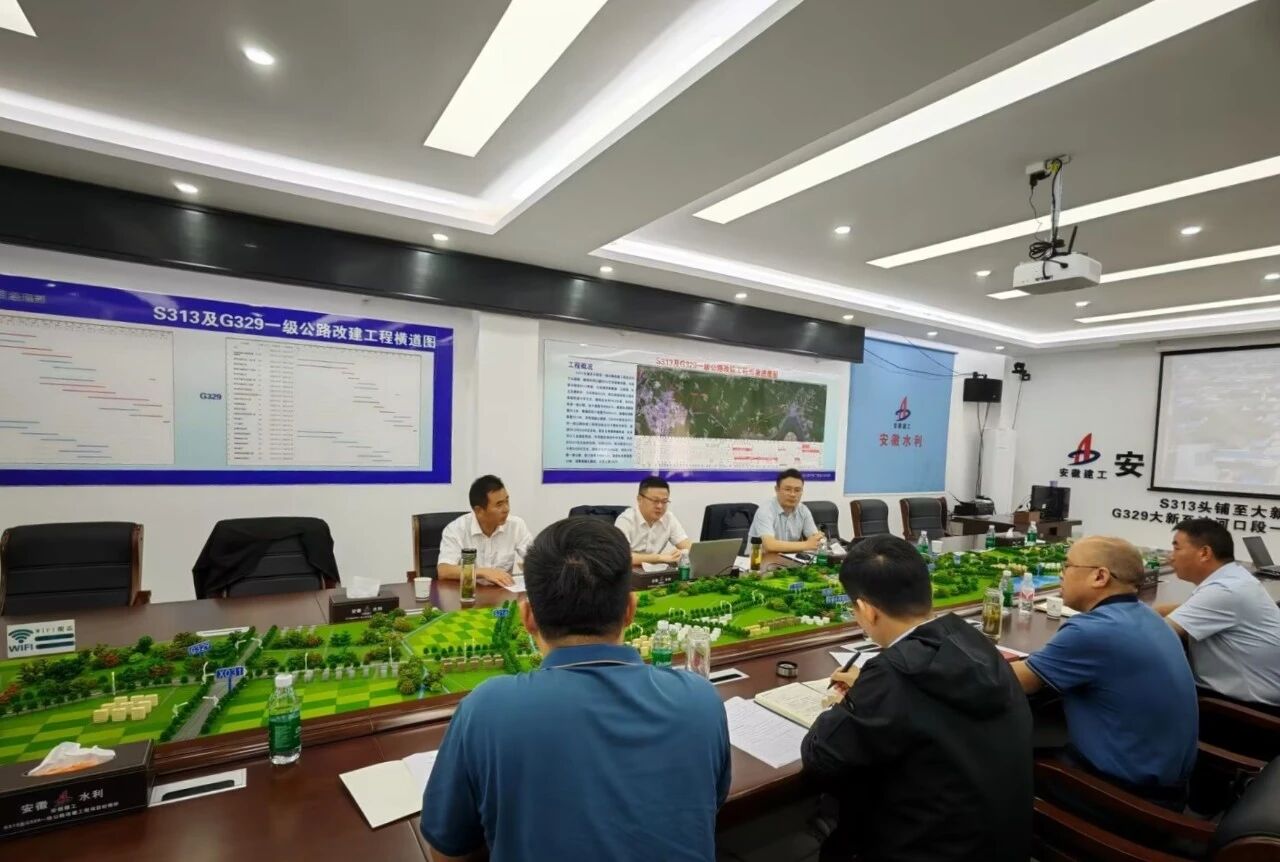 1758777377119916.jpg 1.jpg