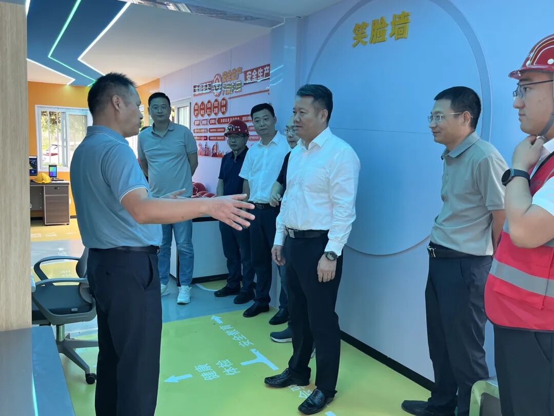 1759371764242828.jpg 1.jpg