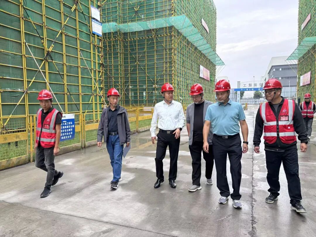 1759371781106477.jpg 2.jpg