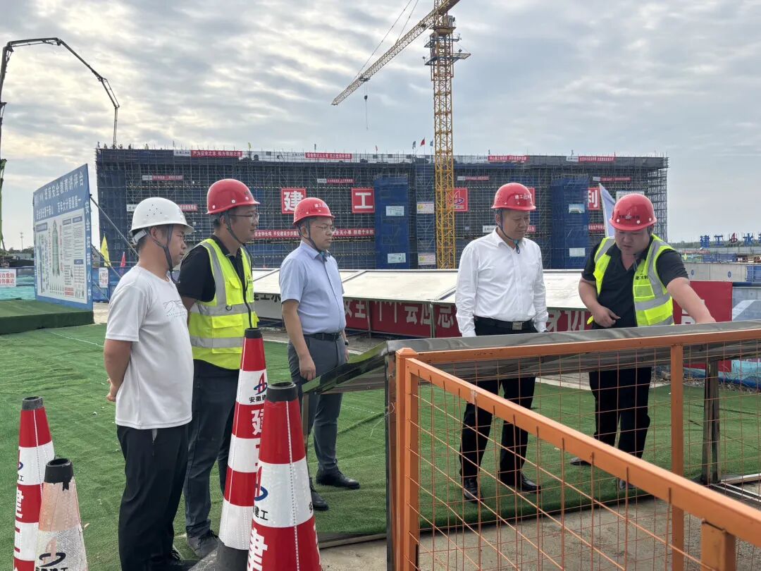 1759371800120729.jpg 3.jpg