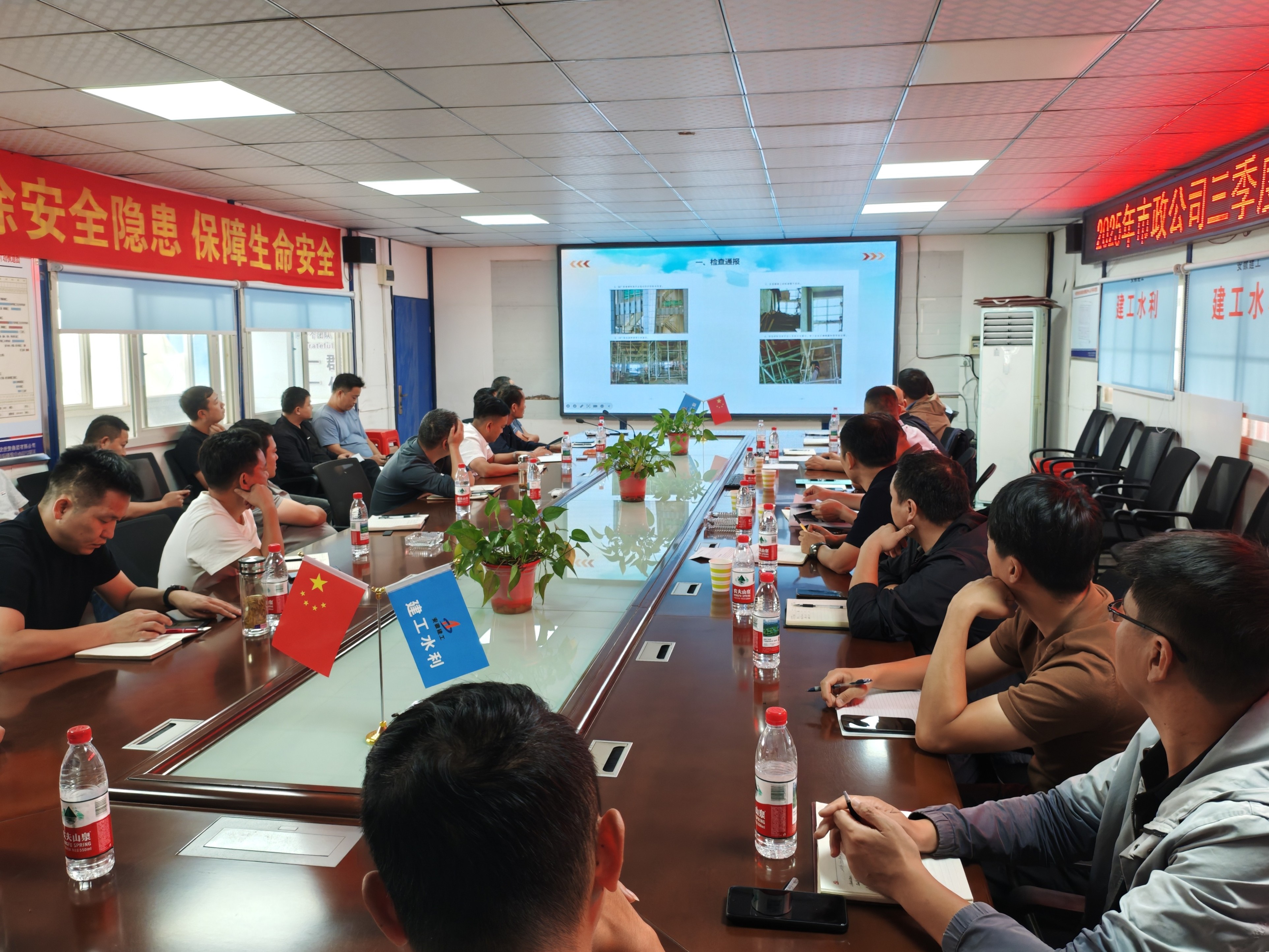 1760318146216148.jpg 微信圖片_20251011173525_175_148.jpg