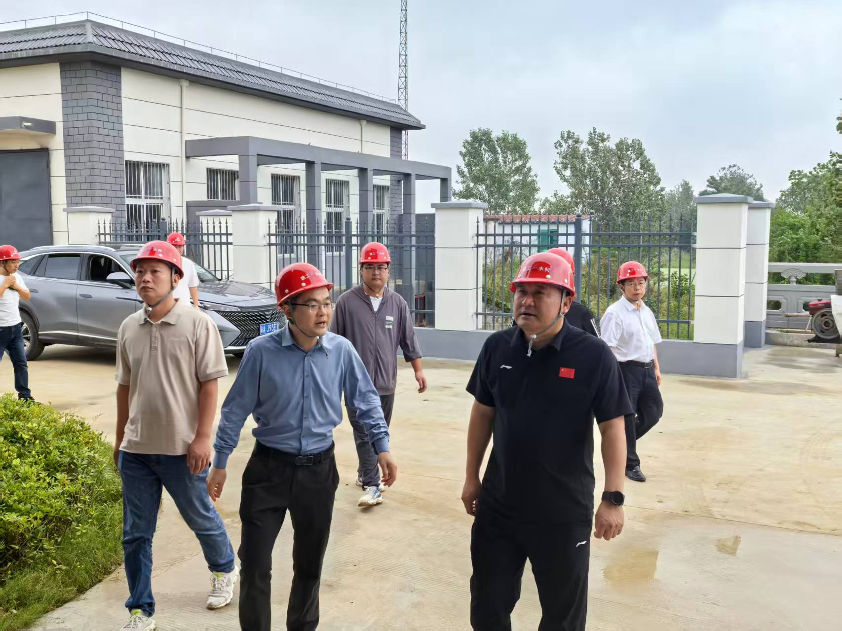 1760318277102652.png 微信圖片_2025-10-13_091459_364.png