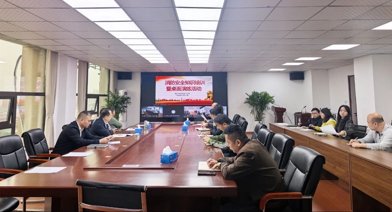 1760318288851555.jpg 微信圖片_2025-10-13_091506_583.jpg