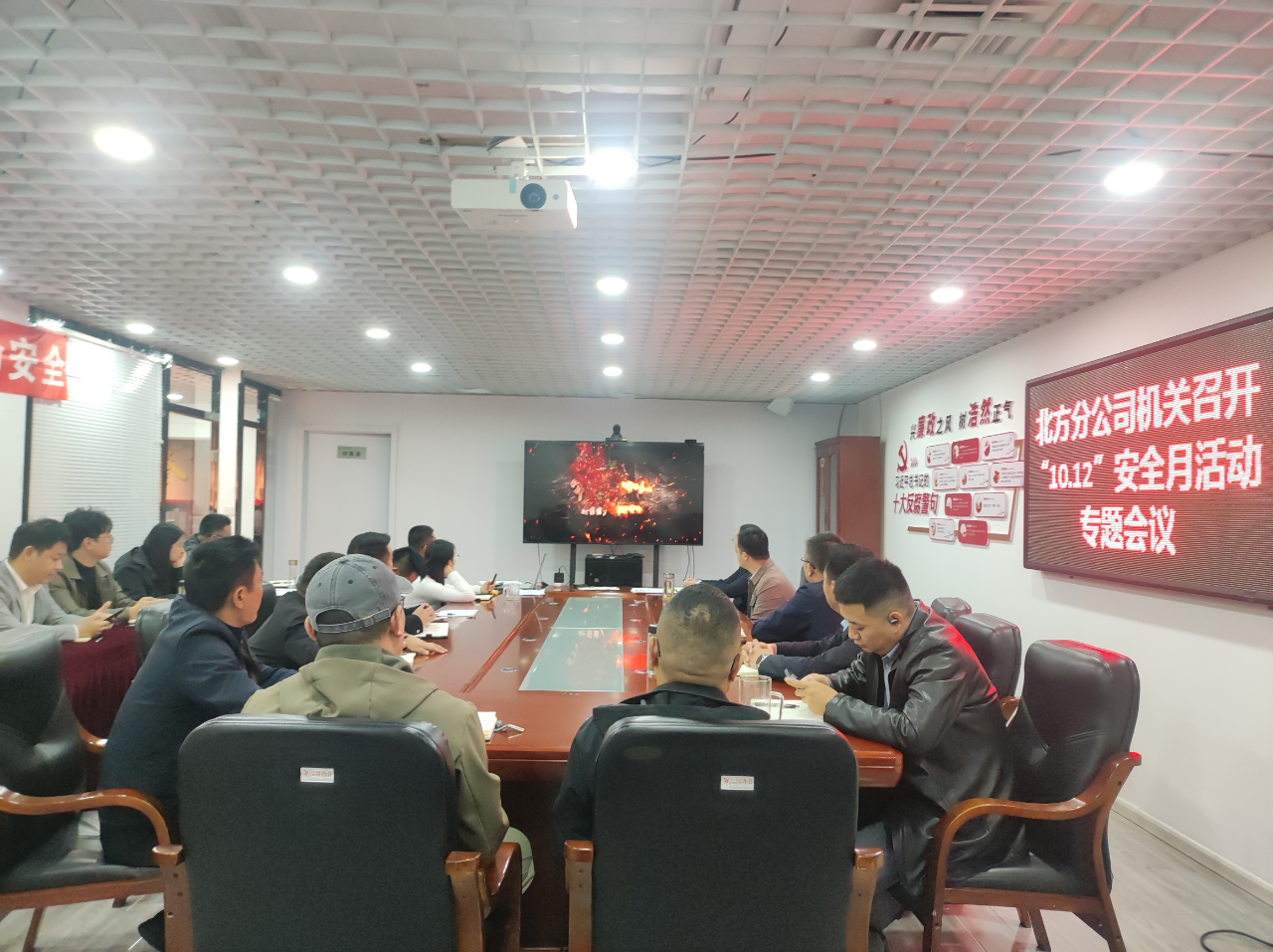 1760318298130485.png 微信圖片_2025-10-13_091513_991.png