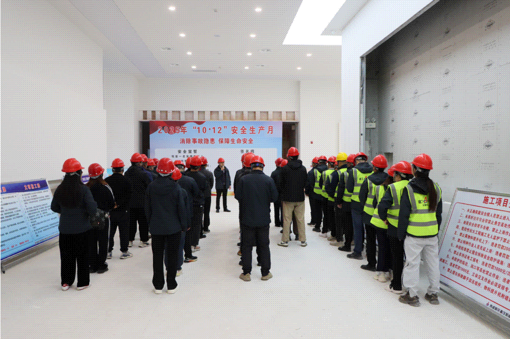 1760318316376097.gif 西北-動(dòng).gif