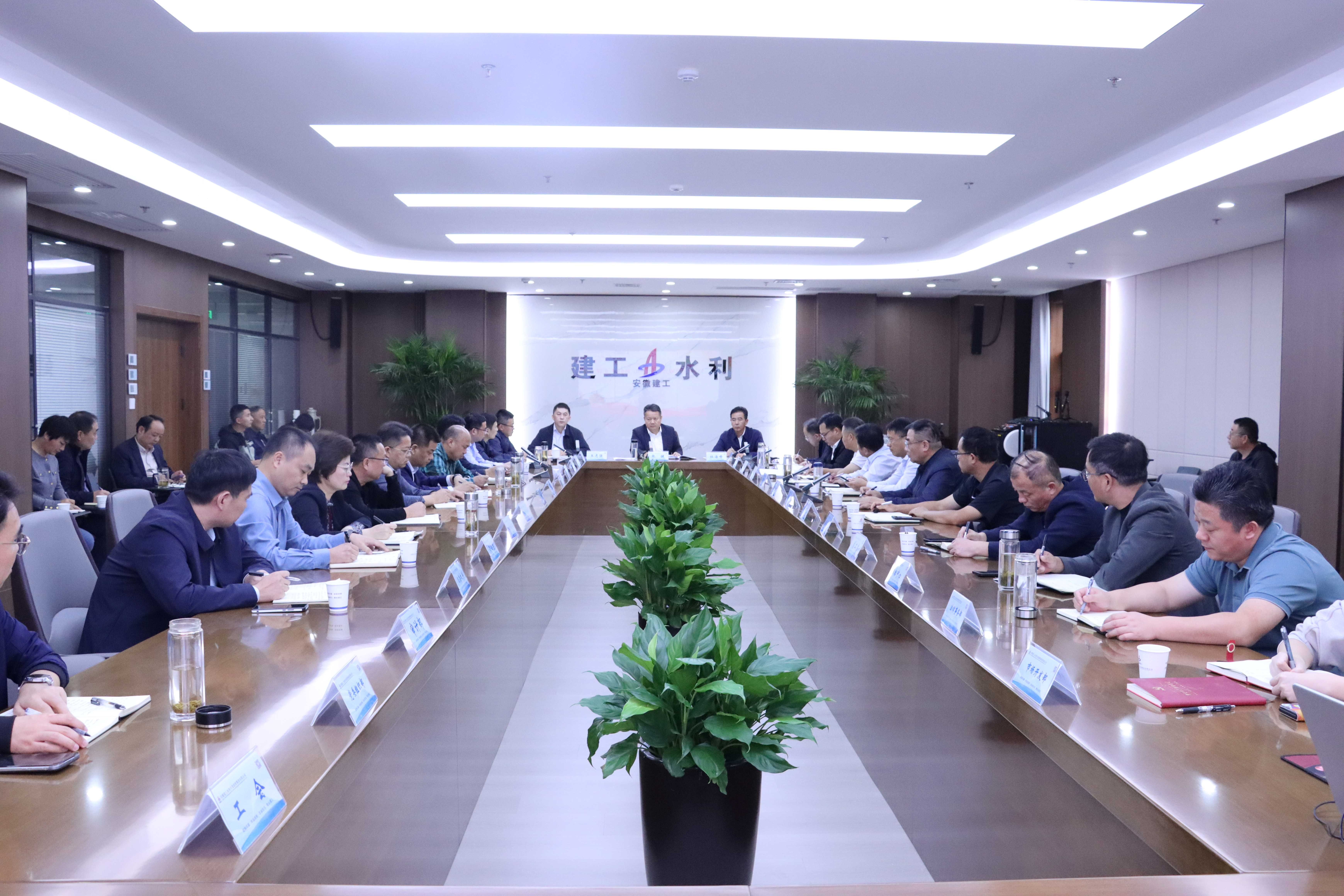 1760406190209478.jpg 10.13月例會(0.jpg