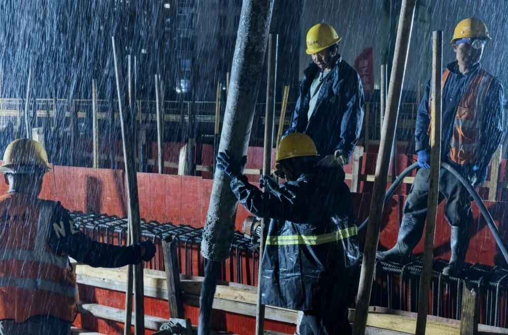 1760406813834257.jpg 22.jpg