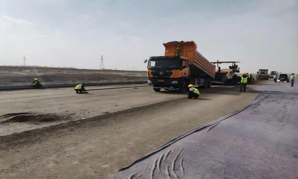 1760406824506570.jpg 33.jpg