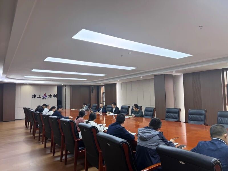 1760489268100565.jpg 微信圖片_2025-10-15_084553_018.jpg