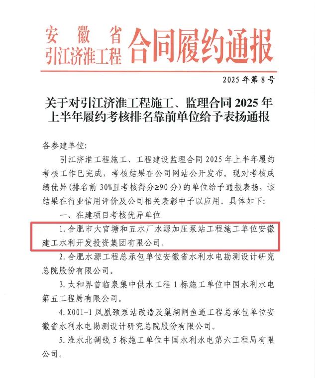 1760576807118229.jpg 22.jpg