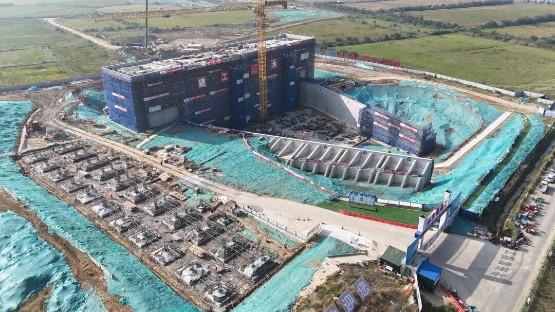 1760576863604123.jpg 44.jpg