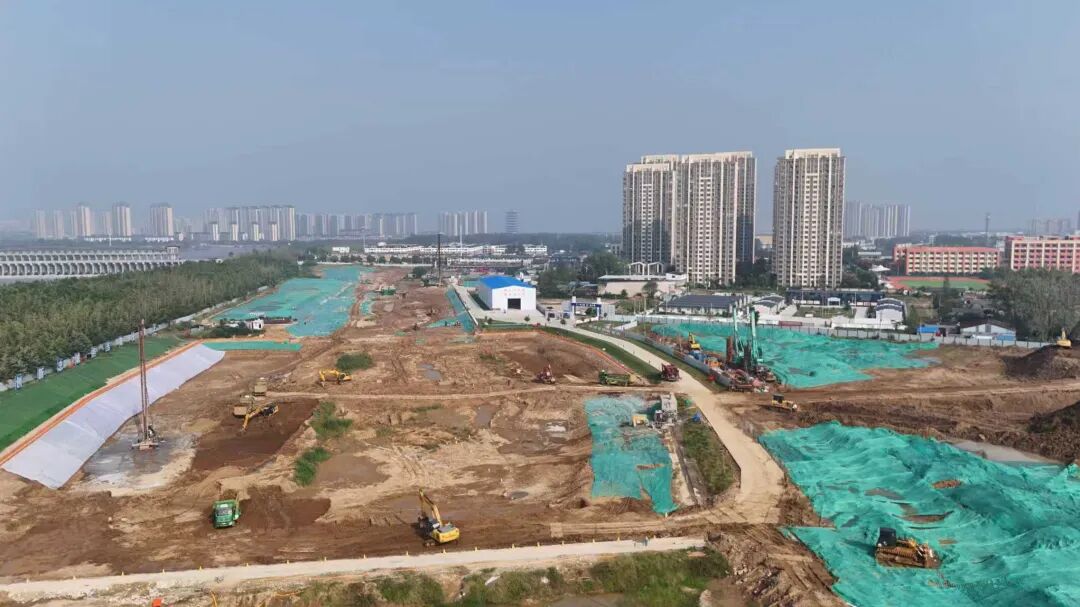 1760576889447014.jpg 55.jpg