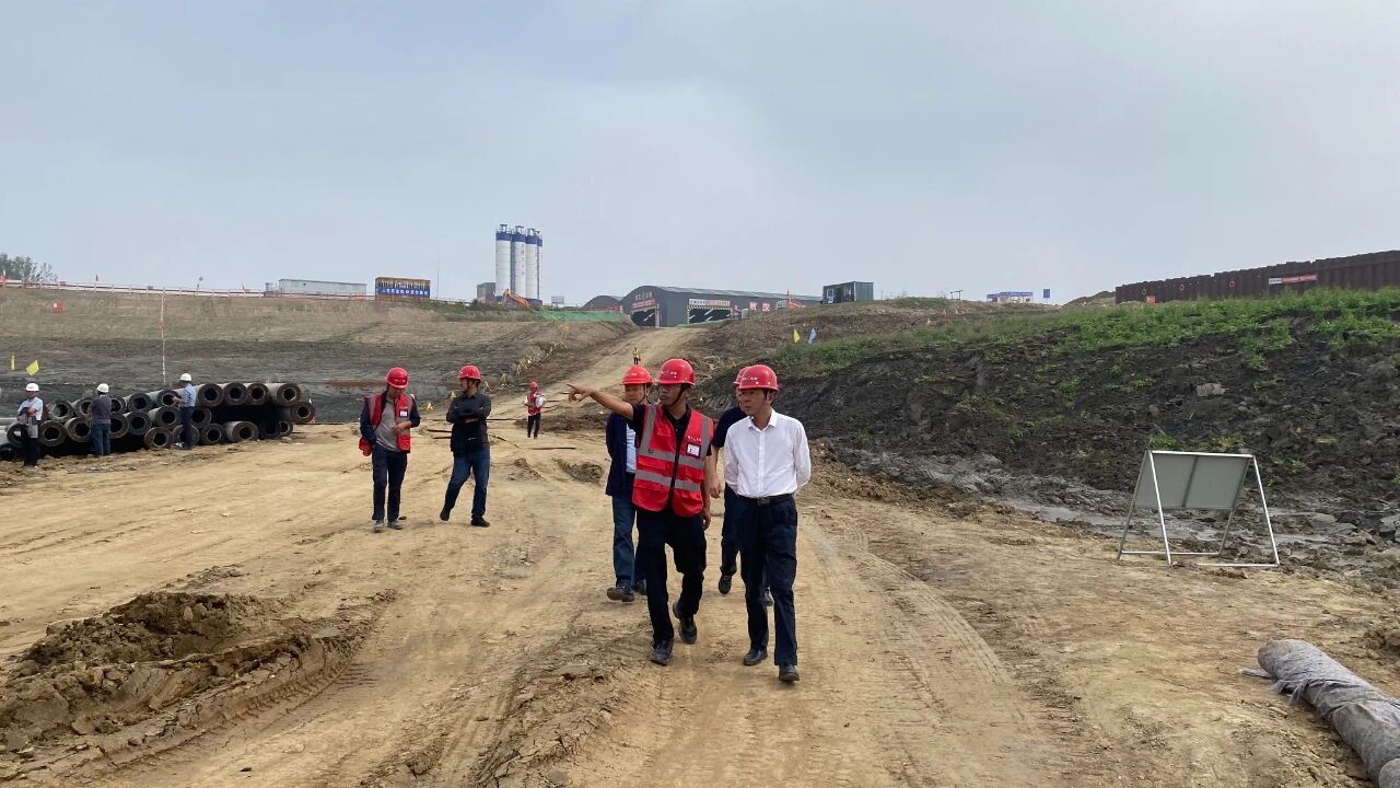 1760662584831374.jpg 102.jpg